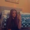 casswhite04